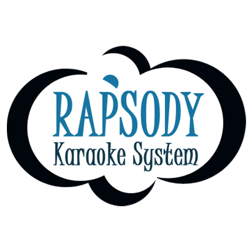 Download Rapsody Karaoke System 3.0.5 Apk for android