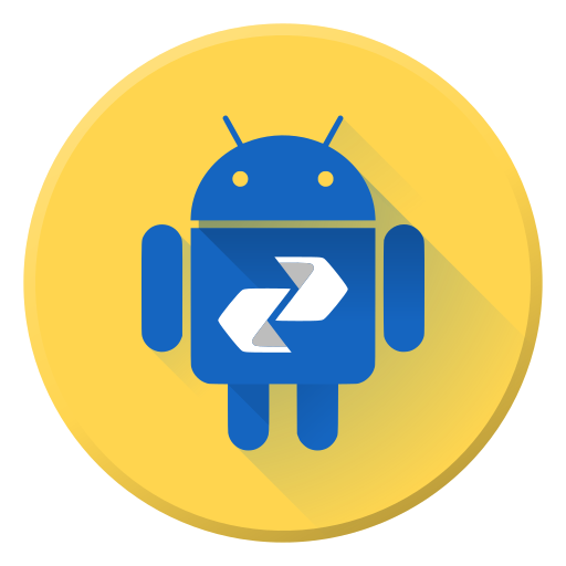 Download Rastreio Correios 2.2.12 Apk for android