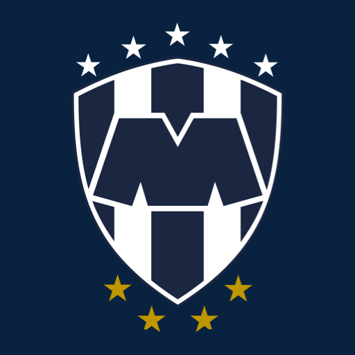 Download Rayados 1.1.7 Apk for android