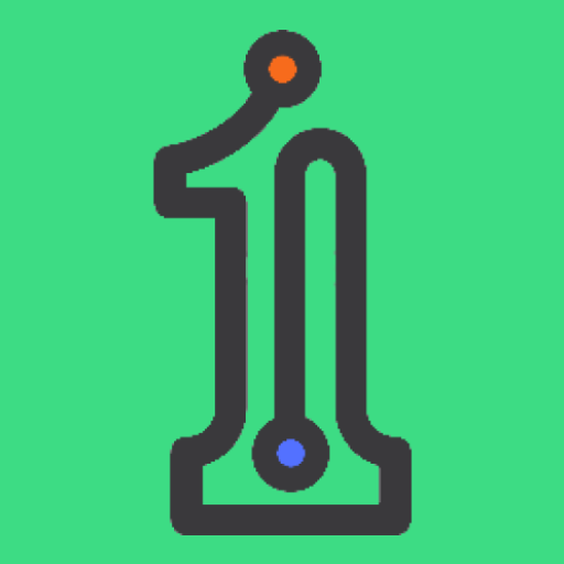 Download Rayon 1 km: Dessinez un cercle 3.3 Apk for android