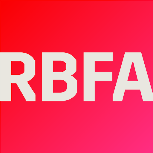 Download RBFA 12.5.0 Apk for android