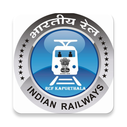 Download RCF Kapurthala 23.6.99 Apk for android