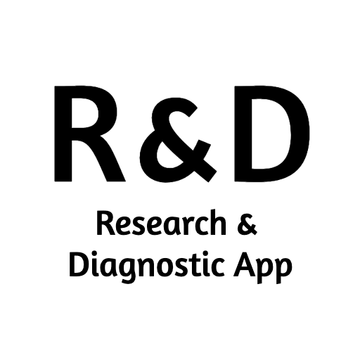 Download R&D App 1.1 Apk for android