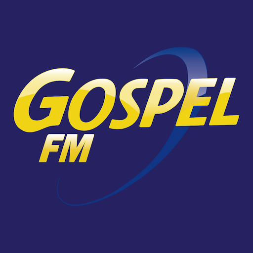 Download Rádio Gospel FM 10.2.0 Apk for android