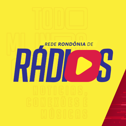 Download Rádio Rondônia 1.0.9.1-appradio-pro-2-0 Apk for android