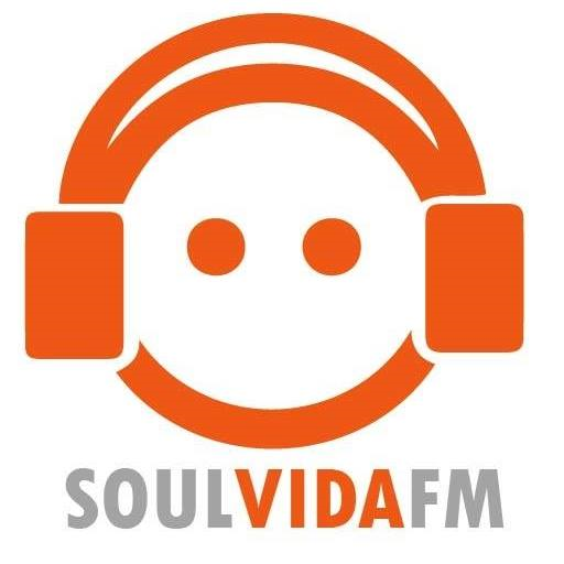 Download Rádio Soul Vida 2.7.0 Apk for android