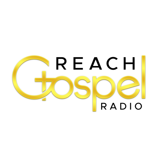 Download Reach Gospel Radio 8.25.1.75 Apk for android