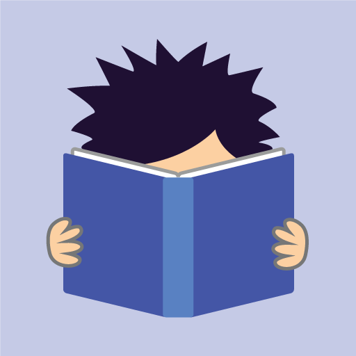 Download ReaderPro - Lecture rapide 1.15.7.3 Apk for android