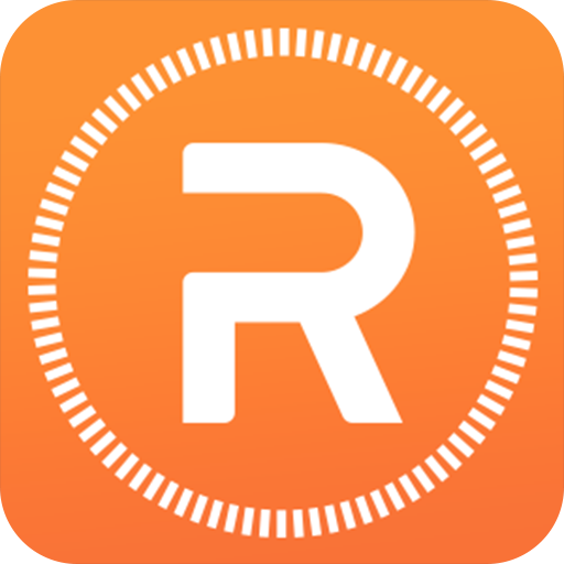 Download READfit 2.68 Apk for android