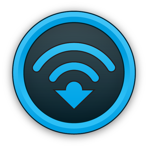 Download READy 1.26.1.2321 Apk for android