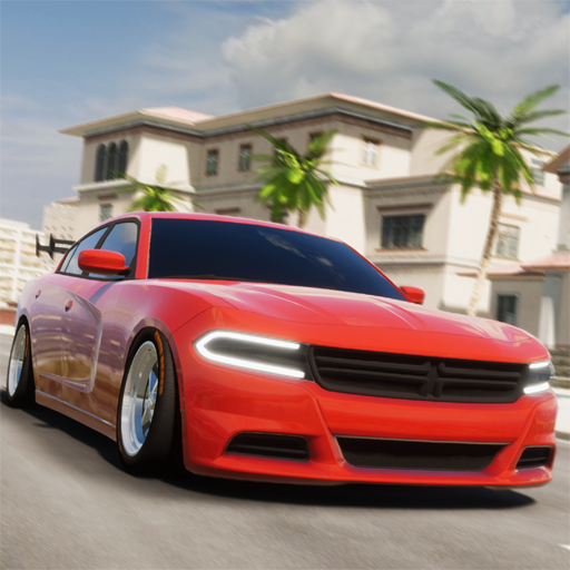 Download Real Car Parking Multiplayer 3.30 Apk for android