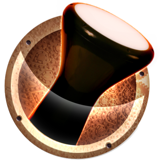 Download Real Darbuka 3.5.7 Apk for android