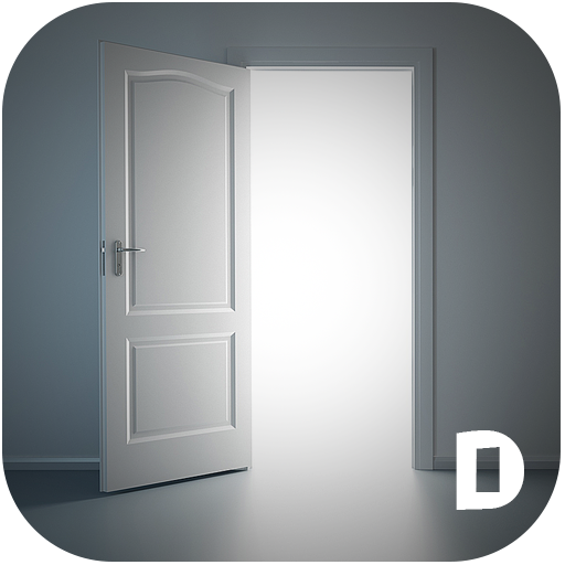 Download Real Escape 1.5.0 Apk for android