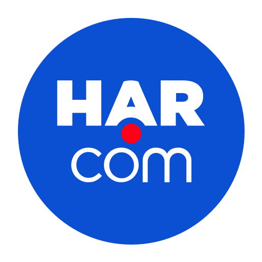 Download Real Estate by HAR.com - Texas 4.1.28 Apk for android