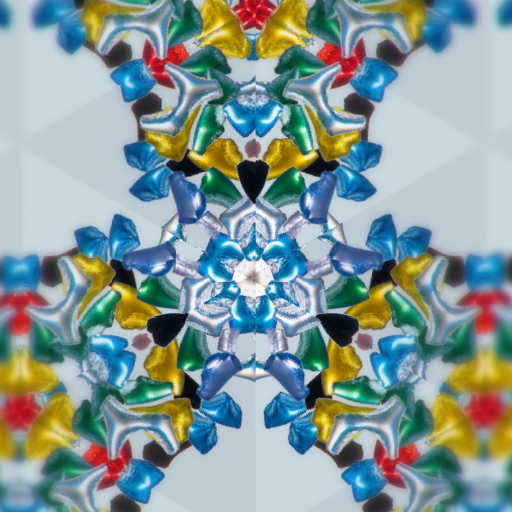 Download Real Kaleidoscope Lite 1.17 Apk for android