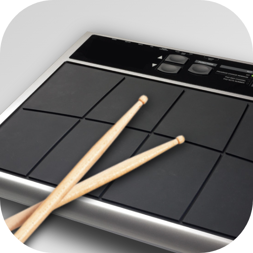 Download Real Pads: DJ electro drums 8.32.6 Apk for android