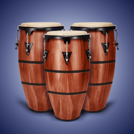 Download Real Percussion: instruments 6.46.0 Apk for android