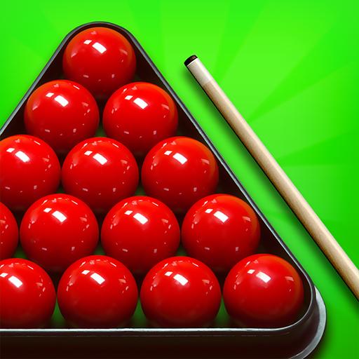 Download Real Snooker 3D 1.26 Apk for android