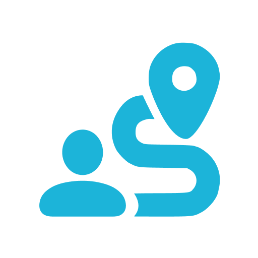 Download Real Time Phone GPS Tracker 7.0.7 Apk for android