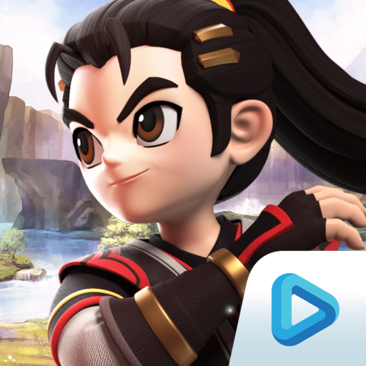 Download Real Yulgang Mobile 1.0.54 Apk for android