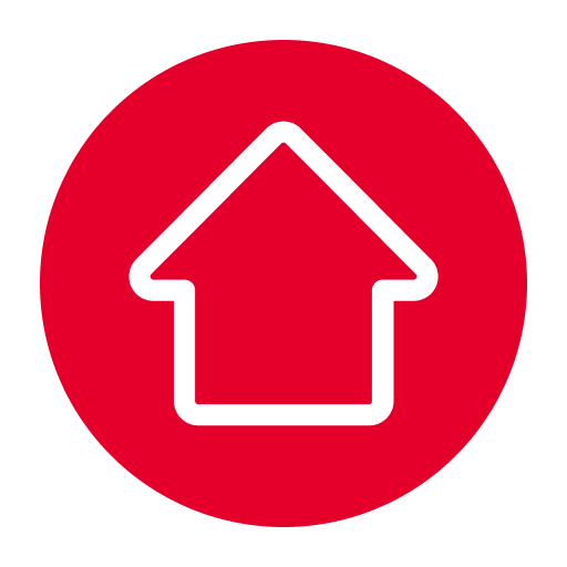 Download realestate.com.au - Property 5.290.1 Apk for android