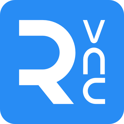 Download RealVNC Viewer: Remote Desktop 4.9.2.60169 Apk for android