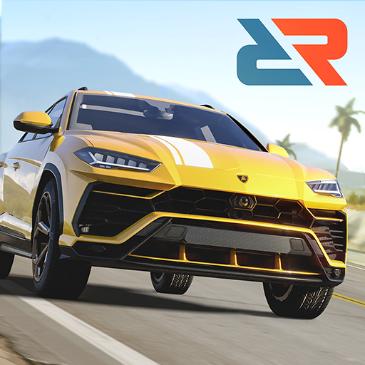 Download Rebel Racing 26.30.18691 Apk for android