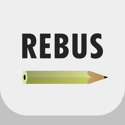 Download Rebus in italiano 2.7 Apk for android