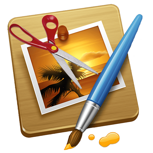 Download Recadrer, compresser photo. 1.1 Apk for android