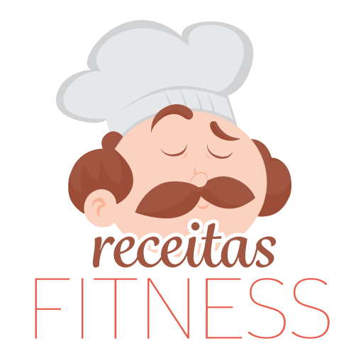 Download Receitas Fitness Saudáveis 3.2 Apk for android