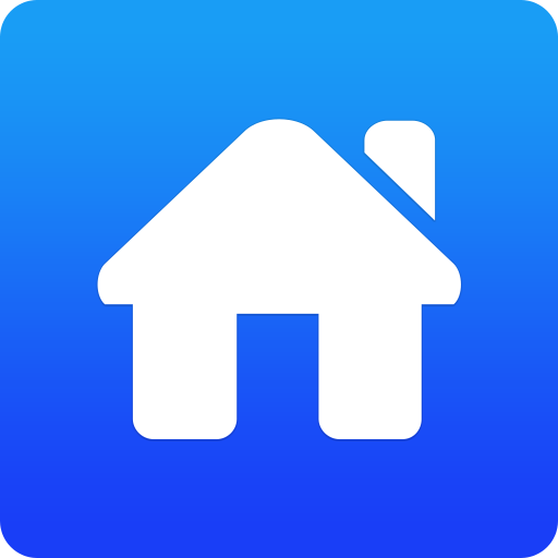 Download Recherche de biens immobiliers 2.3.7 Apk for android