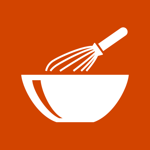 Download Recipe Keeper 3.41.2.0 Apk for android