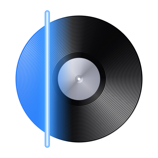 Download Record Scanner for Vinyl & CD 1.5.0 Apk for android