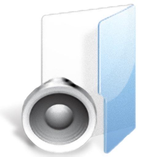 Download RecordVoiceRecord -Sound Diary 10.27.0 Apk for android