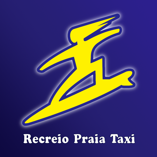 Download Recreio Praia Taxi - Taxista 21.2 Apk for android