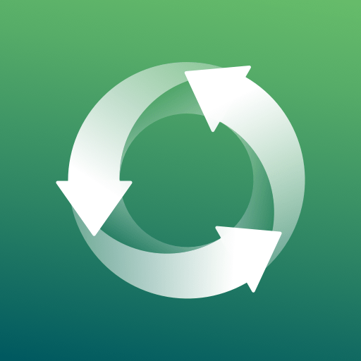 Download RecycleMaster : Récupération 1.3.11 Apk for android