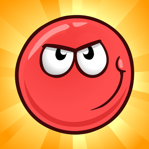 Download Red Ball 4 1.10.01 Apk for android