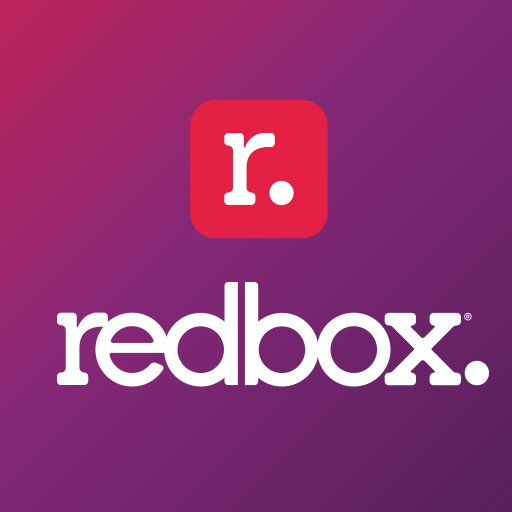 Download Redbox: Rent. Stream. Buy. 9.151.0 Apk for android