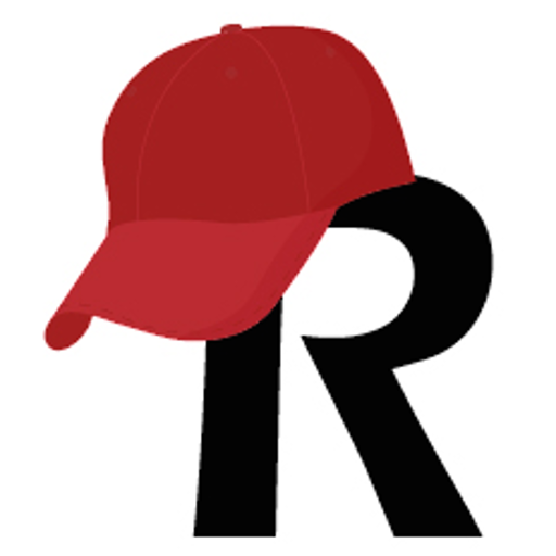 Download REDCap Mobile App 5.27.6 Apk for android