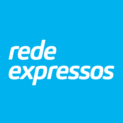 Download Rede Expressos 3.2.5 Apk for android