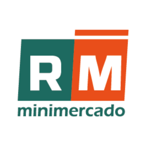 Download Rede Mais minimercado 8.5.8 Apk for android