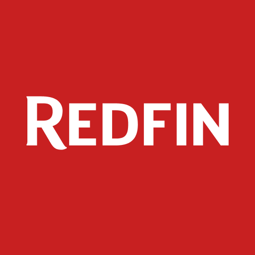 Download Redfin Houses for Sale & Rent 558.0 Apk for android