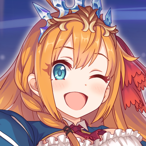 Download プリンセスコネクト！Re:Dive 10.11.1 Apk for android