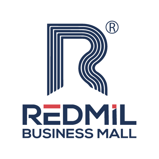 Download REDMIL Business Mall – B2B App 8.0.3 Apk for android