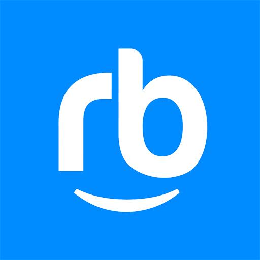 Download reebee—circulaires & épiceries 75.0.0 Apk for android