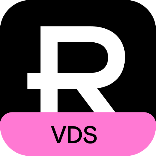 Download REEF OS VDS 3.0.8 Apk for android