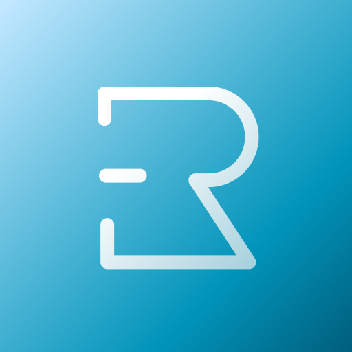 Download Reev Pro - Outline Icon Pack 4.8.3 Apk for android