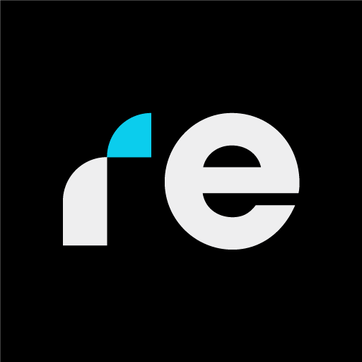 Download Refacil 5.3.1 Apk for android