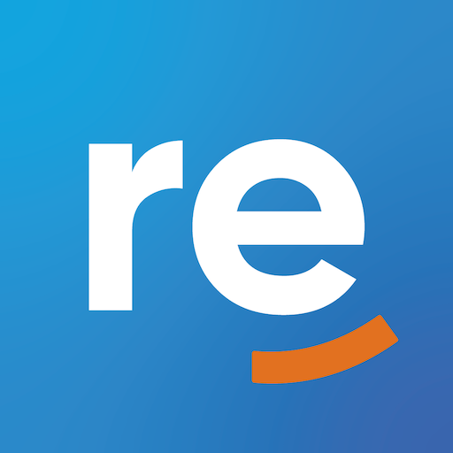 Download Refera Prestadores 2.15.0 Apk for android