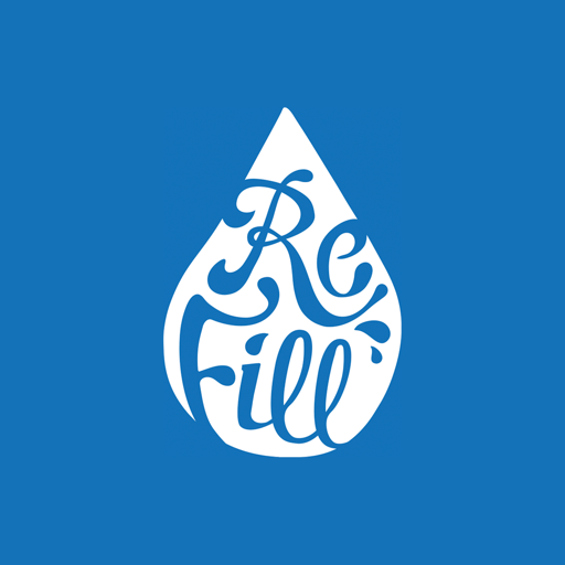 Download Refill 4.2.7 Apk for android